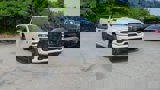 New 2025 RAM 2500 Big Horn image 2
