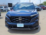 New 2026 Honda CR-V Sport-L image 2