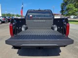 New 2025 Toyota Tundra Limited image 5