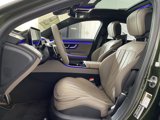 New 2025 Mercedes-Benz S 63 AMG S image 4