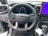 New 2025 Toyota Tundra Limited image 5