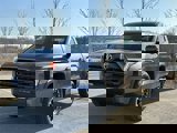 View Video
