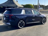 Certified 2025 Kia Carnival EX image 3