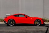 Used 2024 Ferrari Roma image 6