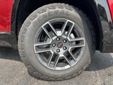 New 2026 GMC Terrain AT4 w/ Convenience Package III image 2