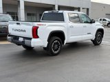 Certified 2025 Toyota Tundra SR5 image 3
