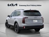New 2025 Kia Telluride SX Prestige X-Line image 5