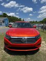 Used 2019 Volkswagen Jetta R-Line image 2