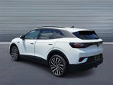 New 2025 Volkswagen ID.4 Pro image 4