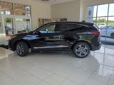New 2025 Acura RDX w/ Technology Package image 2