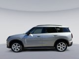 New 2025 MINI Cooper Countryman S image 2