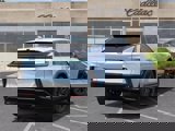 New 2025 Cadillac Lyriq Sport image 4