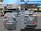 New 2025 Subaru Forester Sport w/ Popular Package #2 image 5