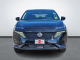 New 2025 Nissan Murano Platinum w/ Cargo Package image 6