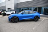 New 2025 Ford Mustang Mach-E Premium w/ Sport Appearance Package image 2