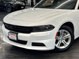 Used 2023 Dodge Charger SXT image 3