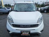 Used 2019 RAM ProMaster City SLT w/ Popular Equipment Group image 2