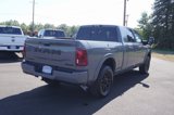 New 2026 RAM 3500 Laramie image 4
