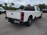 New 2026 Ford F350 Lariat image 3
