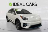 Used 2022 Kia Niro EX w/ Cold Weather Package image 3
