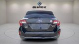 Used 2016 Subaru Outback 2.5i Premium image 4