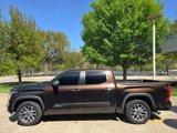 Used 2024 Toyota Tundra 1794 Edition image 4