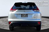 New 2025 Mitsubishi Eclipse Cross AWD image 4