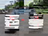 New 2026 Honda Odyssey EX-L image 5