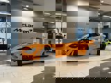 New 2025 McLaren 750S Spider image 5