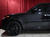 Used 2020 Land Rover Range Rover Sport HSE image 5