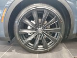New 2025 Toyota Crown Nightshade image 5