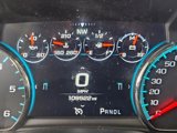 Used 2019 GMC Yukon Denali image 5