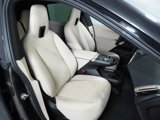 Used 2024 BMW iX xDrive50 w/ Premium Package image 2