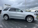 Used 2023 Dodge Durango GT image 3