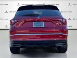 Certified 2024 Acura MDX SH-AWD w/ Advance Package image 5