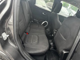 Used 2018 Jeep Renegade Latitude image 6