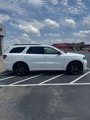 New 2025 Dodge Durango GT image 5