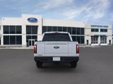 New 2025 Ford F150 Tremor w/ Equipment Group 402A High image 5