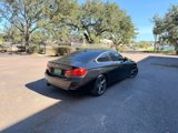 Used 2017 BMW 430i Coupe w/ Driver Assistance Package image 6
