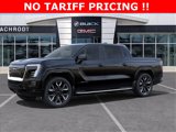 New 2025 GMC Sierra EV Denali image 2