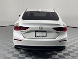 Used 2022 Honda Insight EX image 5