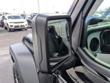 New 2025 Jeep Wrangler Sport S image 5