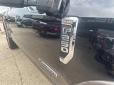 Used 2019 Ford F250 King Ranch w/ King Ranch Ultimate Package image 5