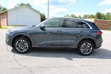 New 2025 Audi Q5 Premium Plus image 5