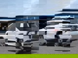 New 2026 Chevrolet Traverse LT image 3