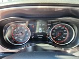 Used 2019 Dodge Charger SXT image 3