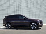 New 2025 Volvo EX90 Ultra image 4