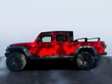 Used 2021 Jeep Gladiator Sport image 2