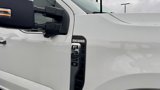 New 2025 Ford F250 King Ranch w/ Chrome Package image 5