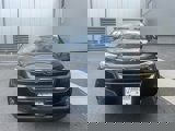Used 2025 Subaru Forester Premium image 2